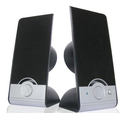 【促銷深圳音響工廠生產批發2.0 2.1 多媒體電腦迷你音響買】價格_廠家_圖片