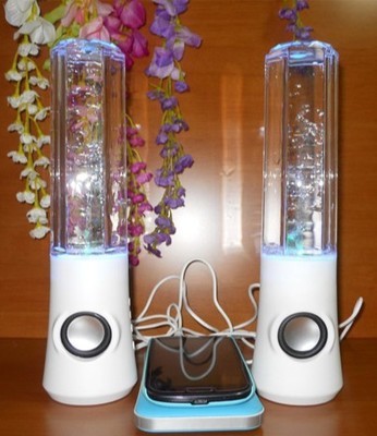 深圳瑞超水舞音響批發工廠熱銷產品_傳媒、廣電_世界工廠網