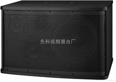 產(chǎn)品信息 - 深圳市先科文化實(shí)業(yè) (中國 廣東省 生產(chǎn)商) - 公司檔案 「自助貿(mào)易」