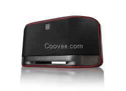 深圳音箱產(chǎn)品攝影,藍(lán)牙音箱產(chǎn)品攝影