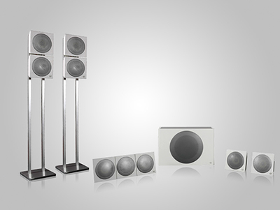 【Pioneer和UandK Sound舉辦杜比全景聲發(fā)布會及培訓活動】 _ 中國投影網(wǎng)投影資訊