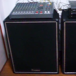 高價回收音箱,回收深圳舞臺音響設(shè)備,回收深圳進(jìn)口音箱_深圳