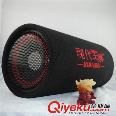 【家用車載低音炮 6寸圓形車載低音炮220V/24V/12v電腦汽車音響帶藍(lán)牙功能】家用車載低音炮 6寸圓形車載低音炮220V/24V/12v電腦汽車音響帶藍(lán)牙功能批發(fā)價(jià)格,廠家,圖片,深圳市龍崗區(qū)億聚電子產(chǎn)品商行 -