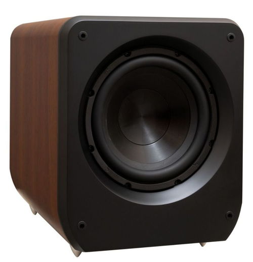 案例丨奢華大氣 ,多系統(tǒng)共融 一體式觀影聽(tīng)音體驗(yàn)