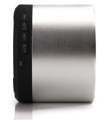 深圳工廠直銷藍牙音箱 N9：多功能便攜音響，打造高品質音頻體驗