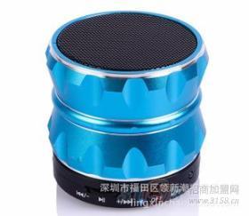 深圳音響 領新潮數碼產品全面解析，招商加盟指南與產品展示