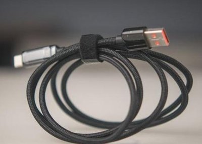 重慶與深圳回收市場聚焦 高價(jià)值外設(shè)與音響的回收業(yè)務(wù)分析