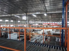 力贊新品發(fā)布會(huì) 以低溫恒溫制冷技術(shù)，重塑食材鎖鮮新標(biāo)準(zhǔn)